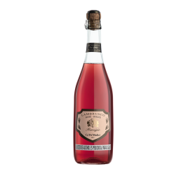 Lambrusco Casa De Medici Rosado Lambrusco Casa De Medici Rosado